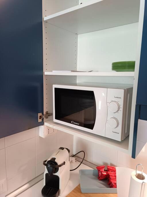 Novella'S Loft Near Santa Maria Novella Station Apartment ฟลอเรนซ์ ภายนอก รูปภาพ